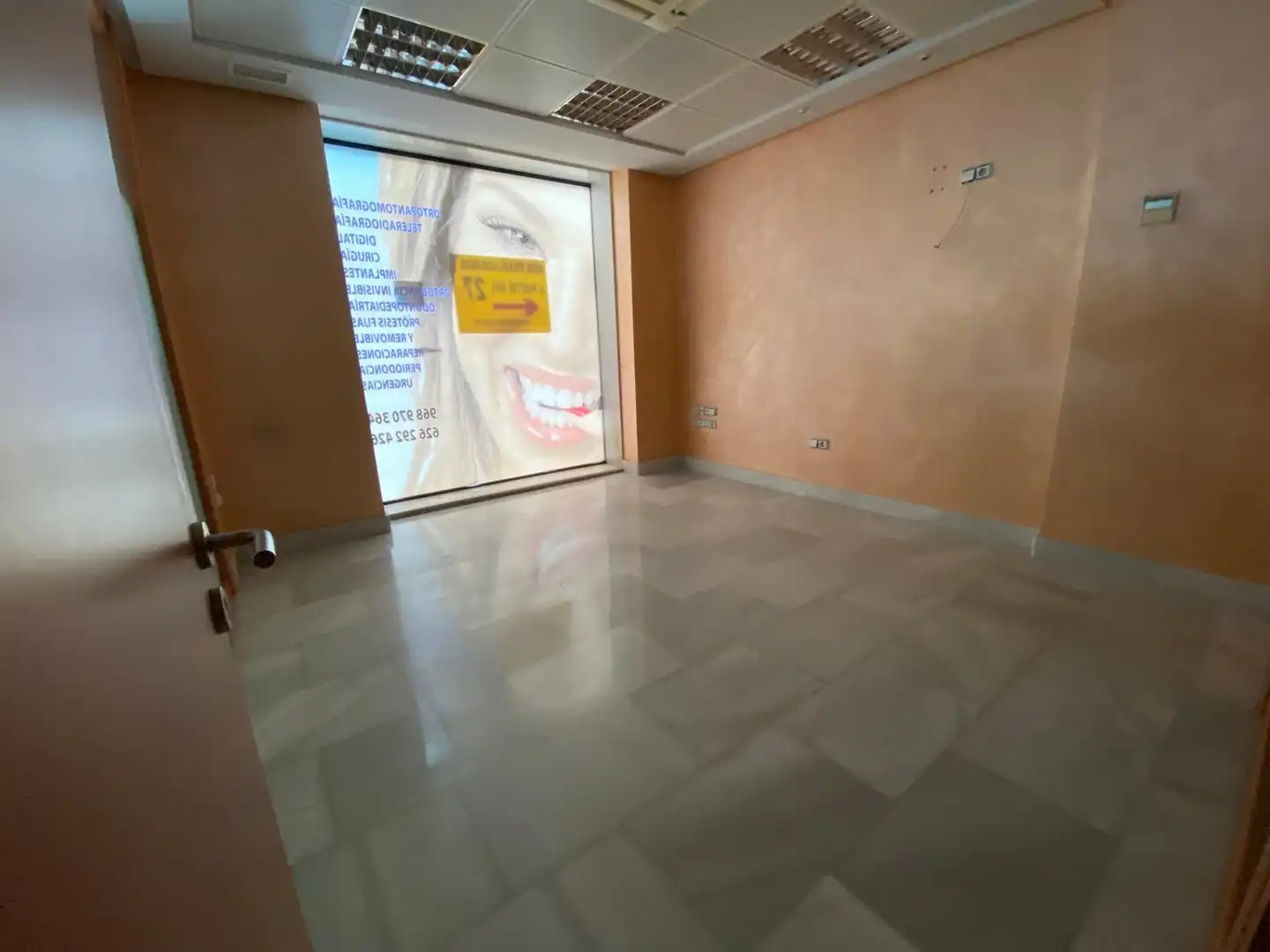 Business premises for sale in Cartagena ciudad, imagen 6