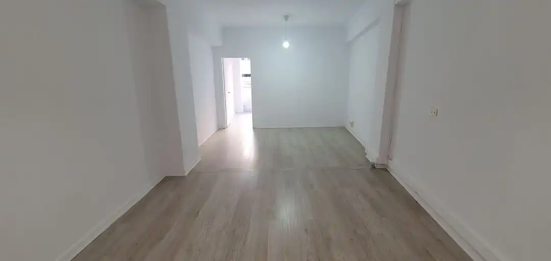 Oficina de alquiler en Indautxu