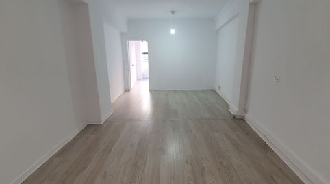 Foto 5 de Oficina de alquiler en Alhóndiga, Bilbao