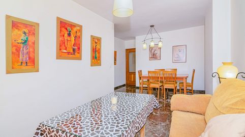 Foto 3 de Piso en venta en Maracena, Granada