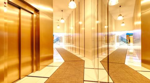 Photo 5 of Flat for sale in Rúa Soto Freire, 7, San Roque - As Fontiñas, Lugo Capital