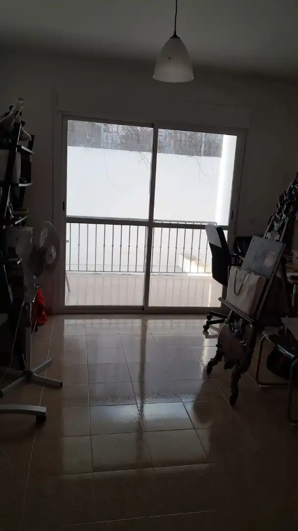 Flat with lift for sale in Urbanizacion Colina del Mar 41, imagen 10