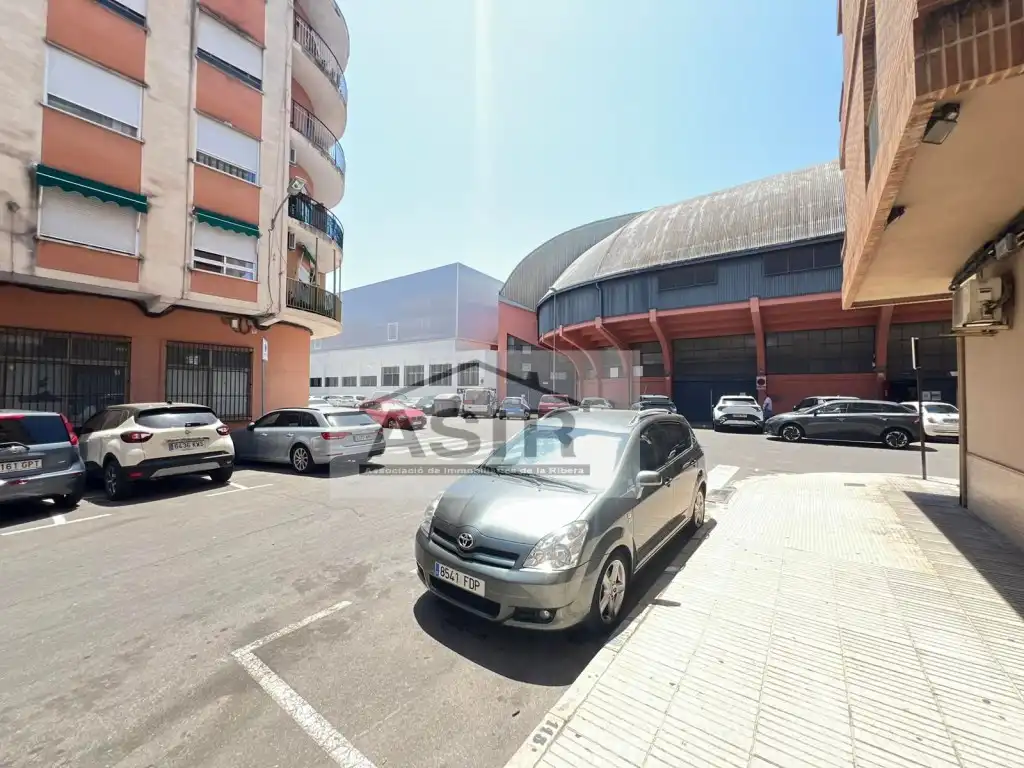 Individuale in vendita a Calle Polinya, imagen 20