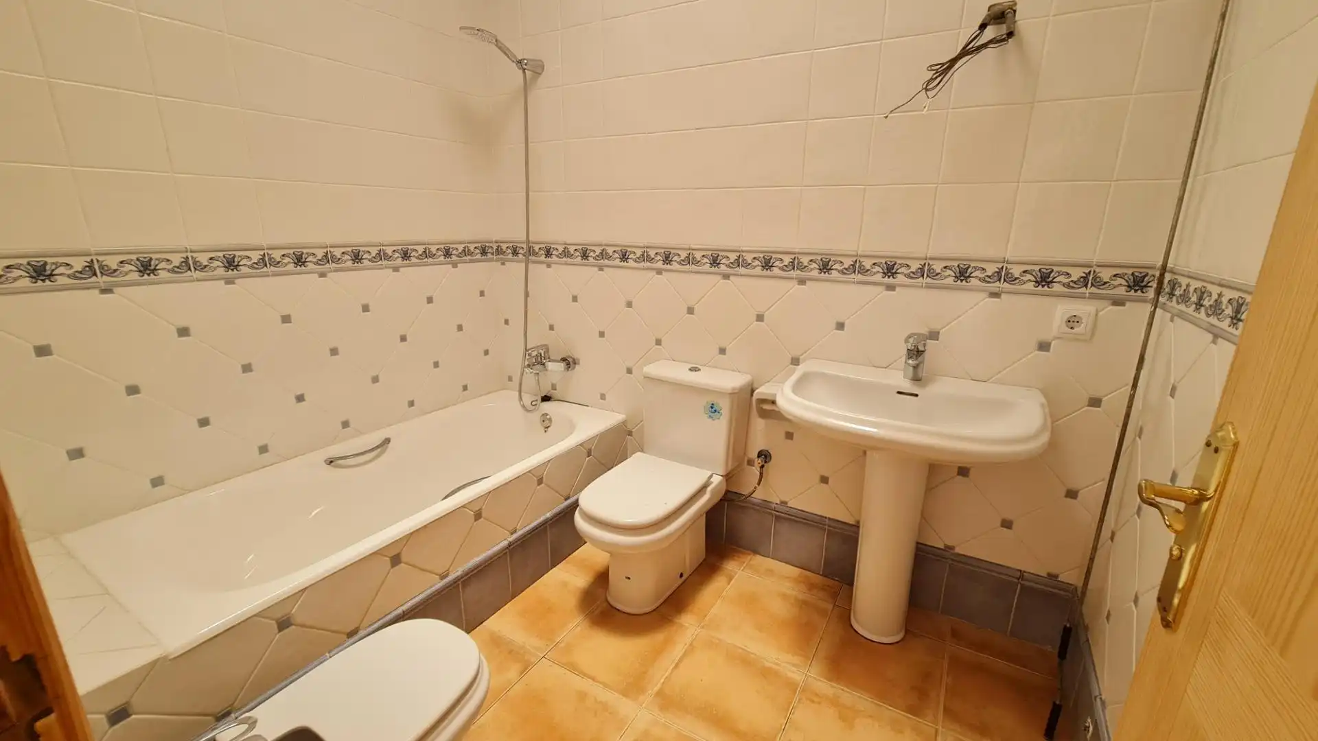 Detached house with garden for sale in Cala Santanyí, imagen 11