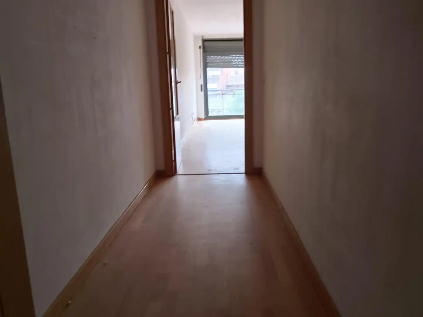 Appartement avec terrasse à vendre à Carretera VALLS, imagen 5