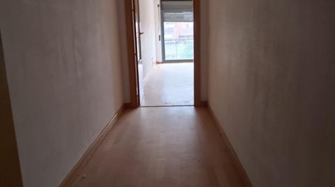 Foto 5 de Piso en venta en Carretera Valls, Centre, El Vendrell