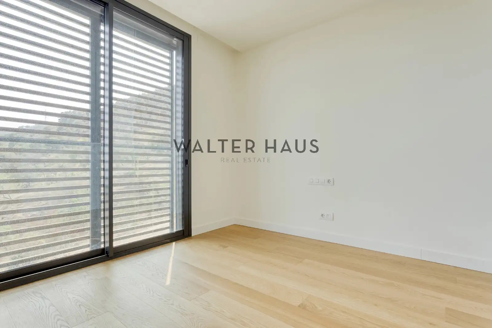 Villa avec piscine à vendre à Carrer del Saüc, imagen 49