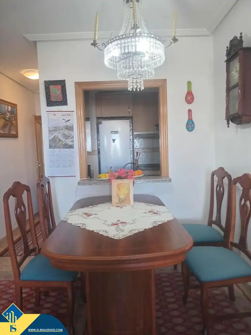 Appartamento con ascensore in vendita a Playa de los Locos, imagen 21