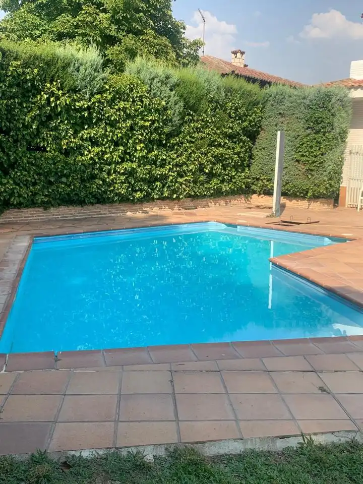 Casa o chalet en venta en Cuenca, Peñas Albas - Zulema