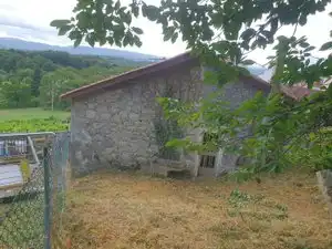 Casa amb jardí en venda a Rúa Joaquín González Díaz, imagen 14