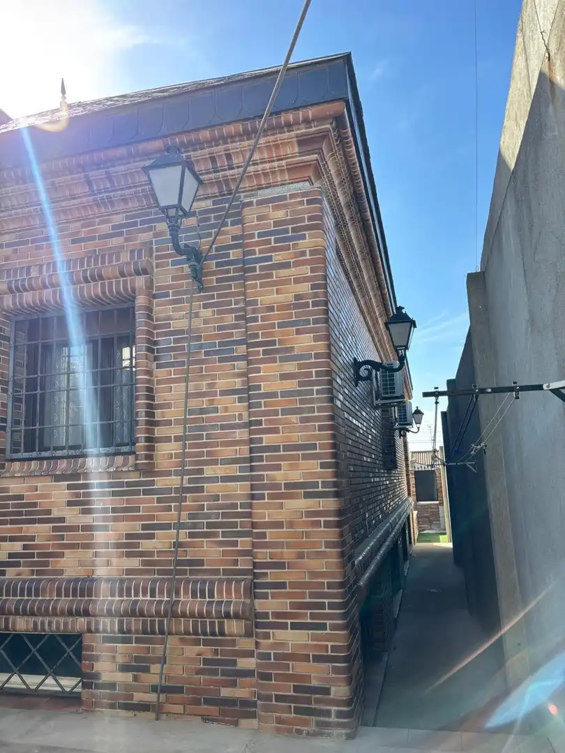 Chalet en venta en Yuncos, imagen 5
