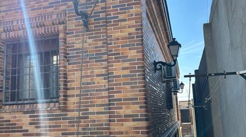 Foto 5 de Casa o xalet en venda a Yuncos, Toledo