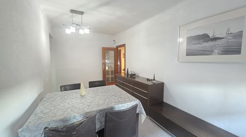 Foto 4 de Piso en venta en Sant Ildefons, Cornellà de Llobregat
