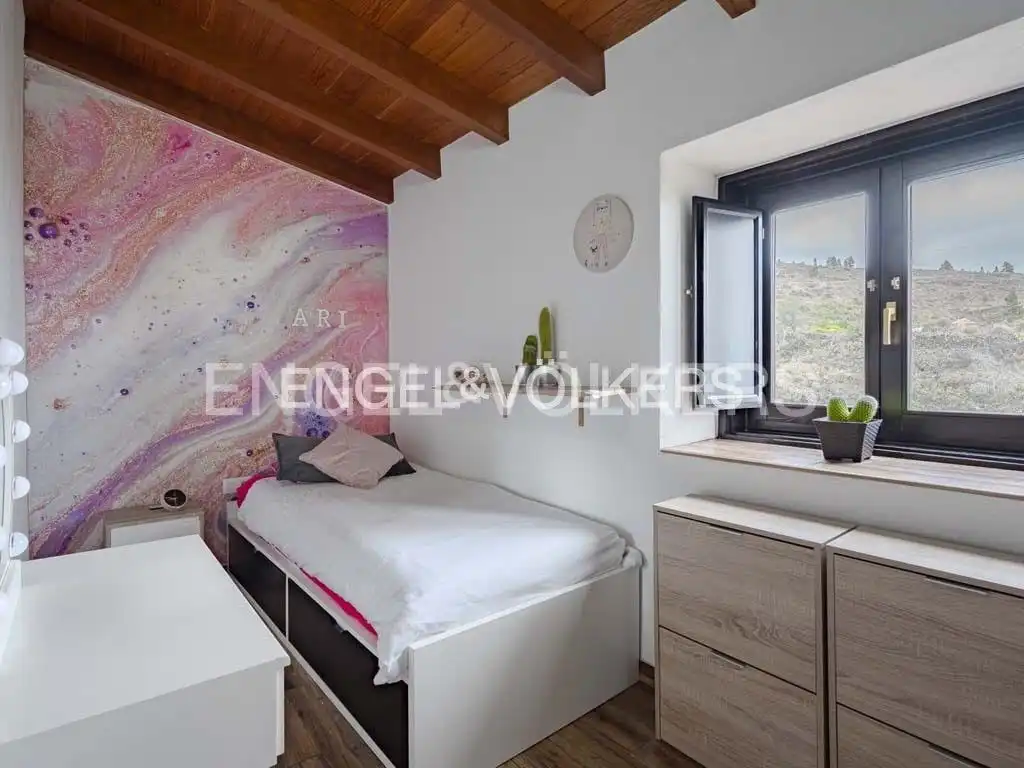 Casa en venta en Guía de Isora interior, imagen 27