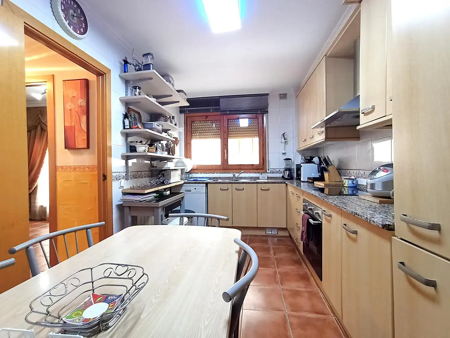 Adossat en venda a Carrer de Sant Josep 18, imagen 6