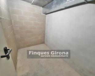 Box room to rent in Girona Capital