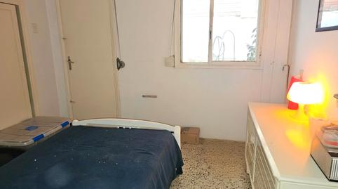 Foto 5 de Piso en venta en Les Arenes - La Grípia  Can Montllor, Barcelona