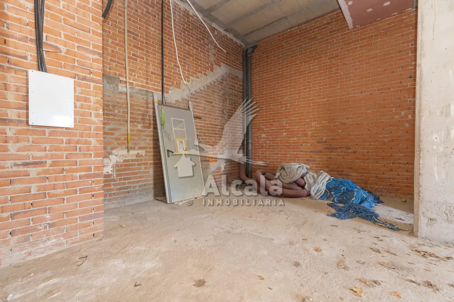 Local comercial en venta en Estación - Parque O'Donnell, imagen 14