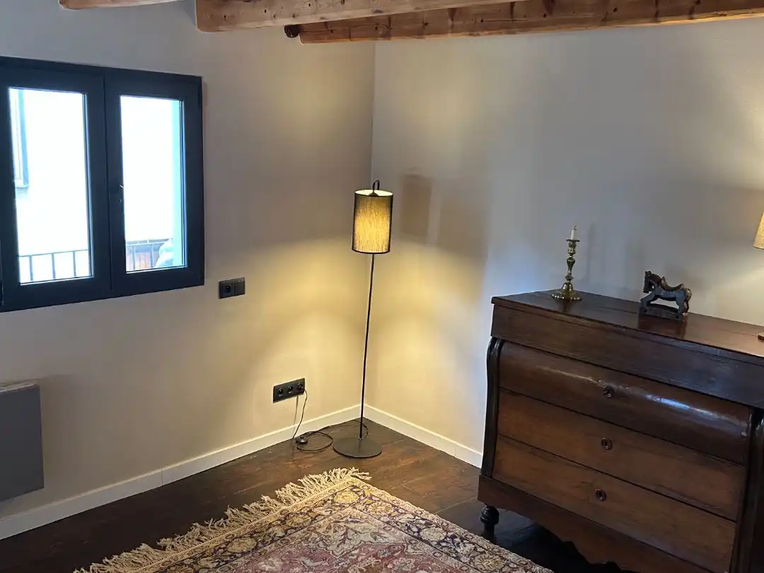 House for sale in Impasse Sainte Lucie 1, imagen 19