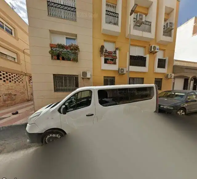 Wohnung zum Verkauf in Roquetas de Mar ciudad, imagen 7
