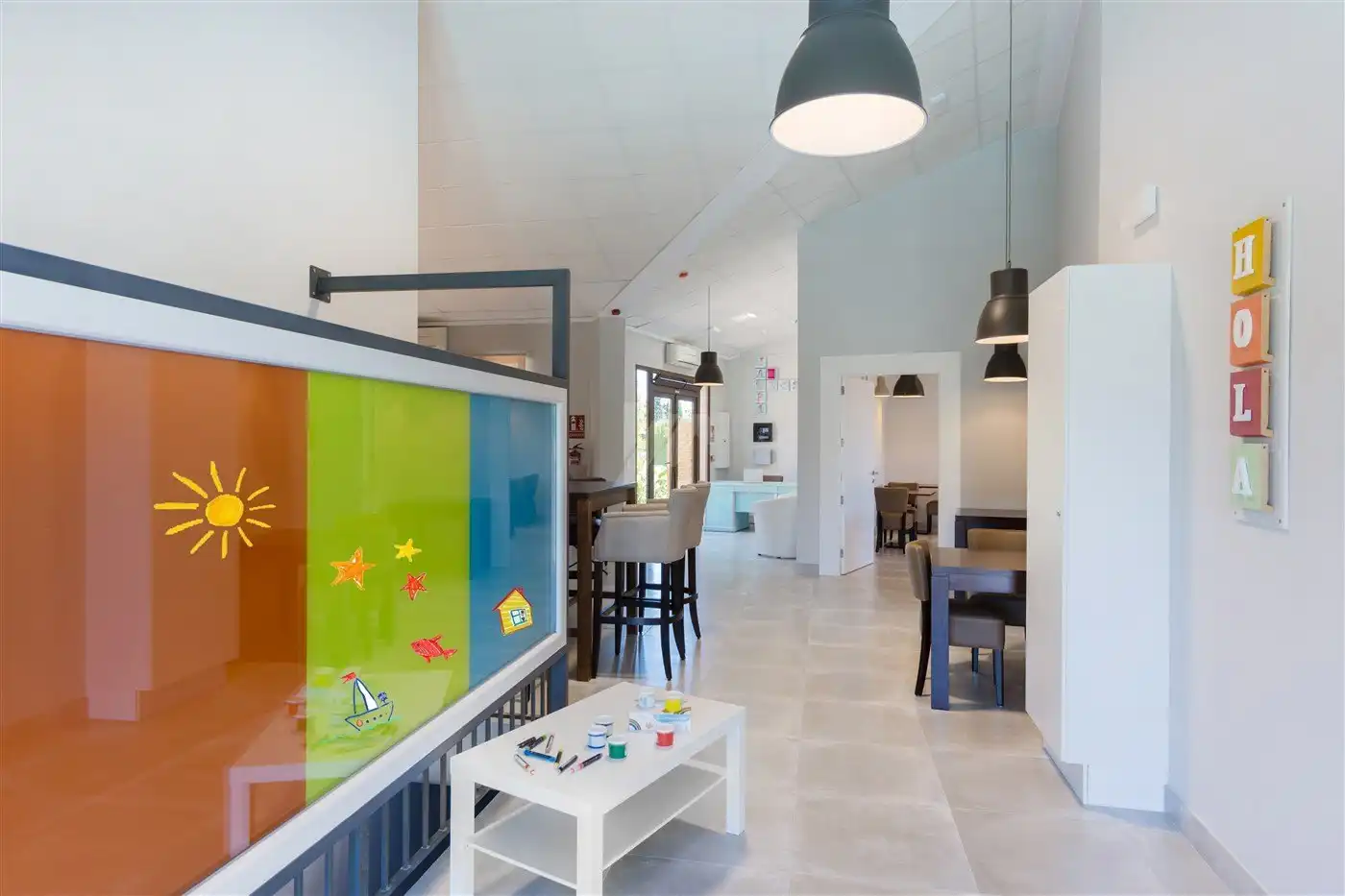 Casa en venda a Centro ciudad, imagen 20
