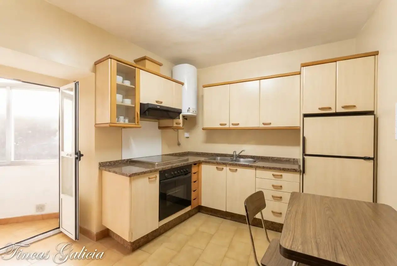House with garden for sale in Verín, imagen 22