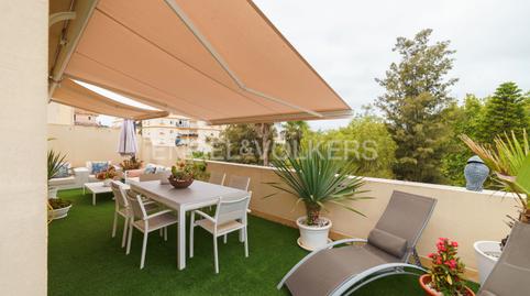 Photo 5 of Single-family semi-detached for sale in Centro - Calzada - Cabo Noval, Cádiz