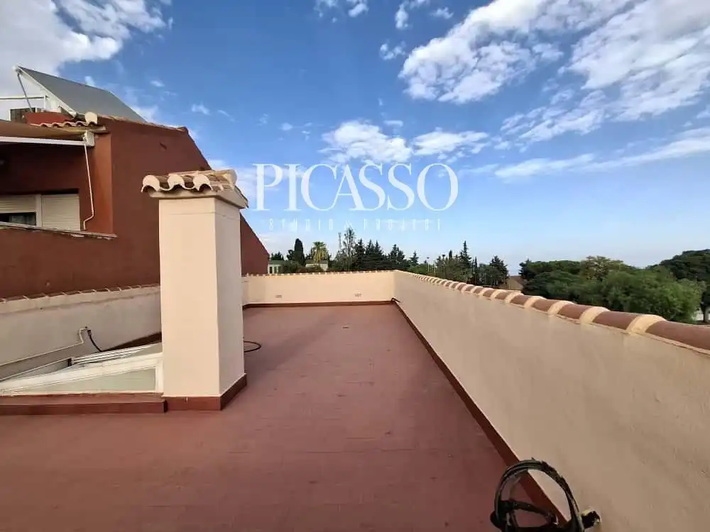 House for sale in de La Inmaculada Concepción, imagen 25