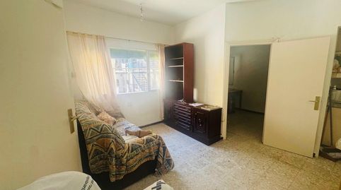 Foto 4 de Piso en venta en Astilleros - La Paz - Loreto - El Corte Inglés, Cádiz Capital