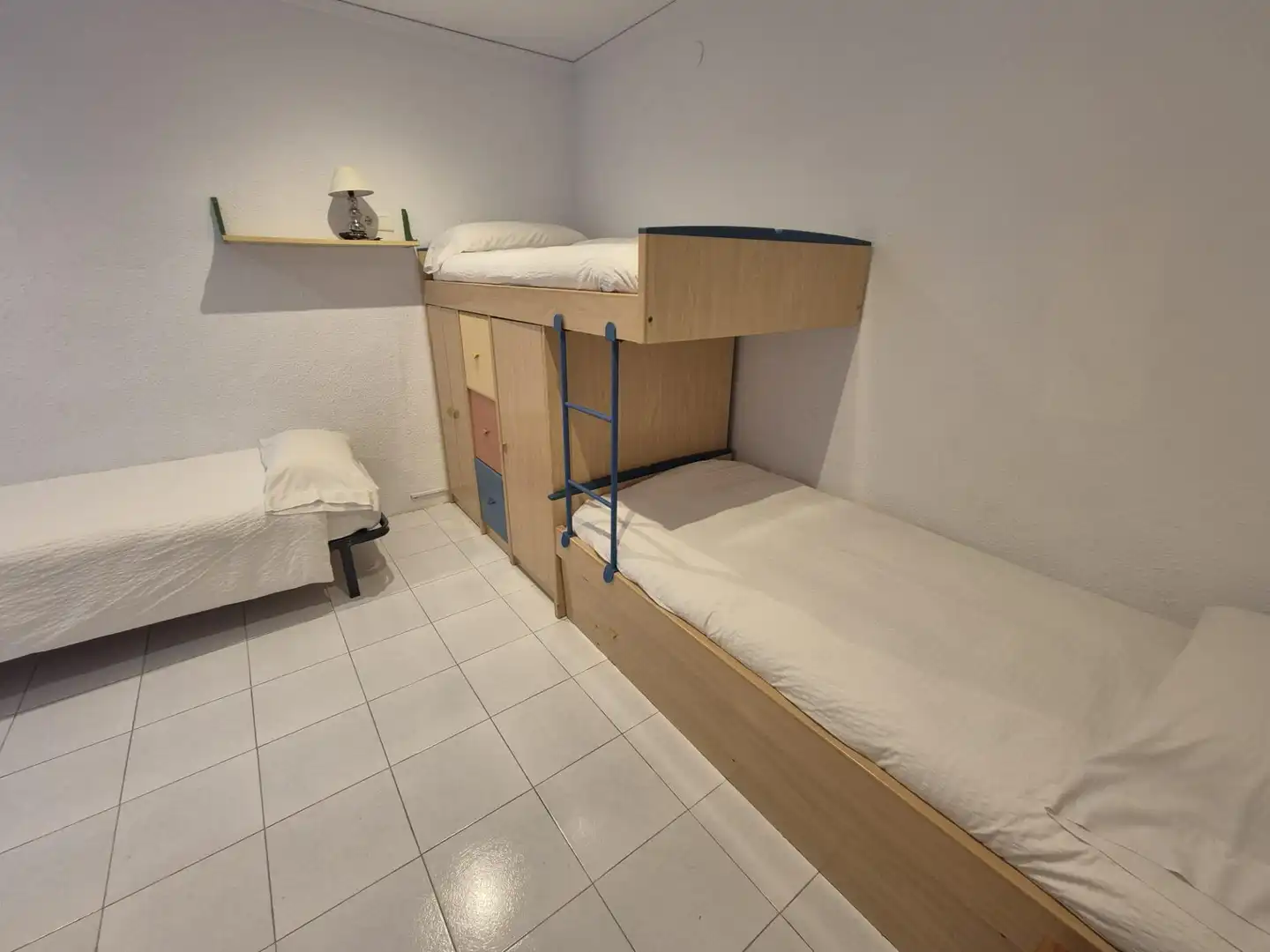 Casa amb terrassa en venda a Barx, imagen 42