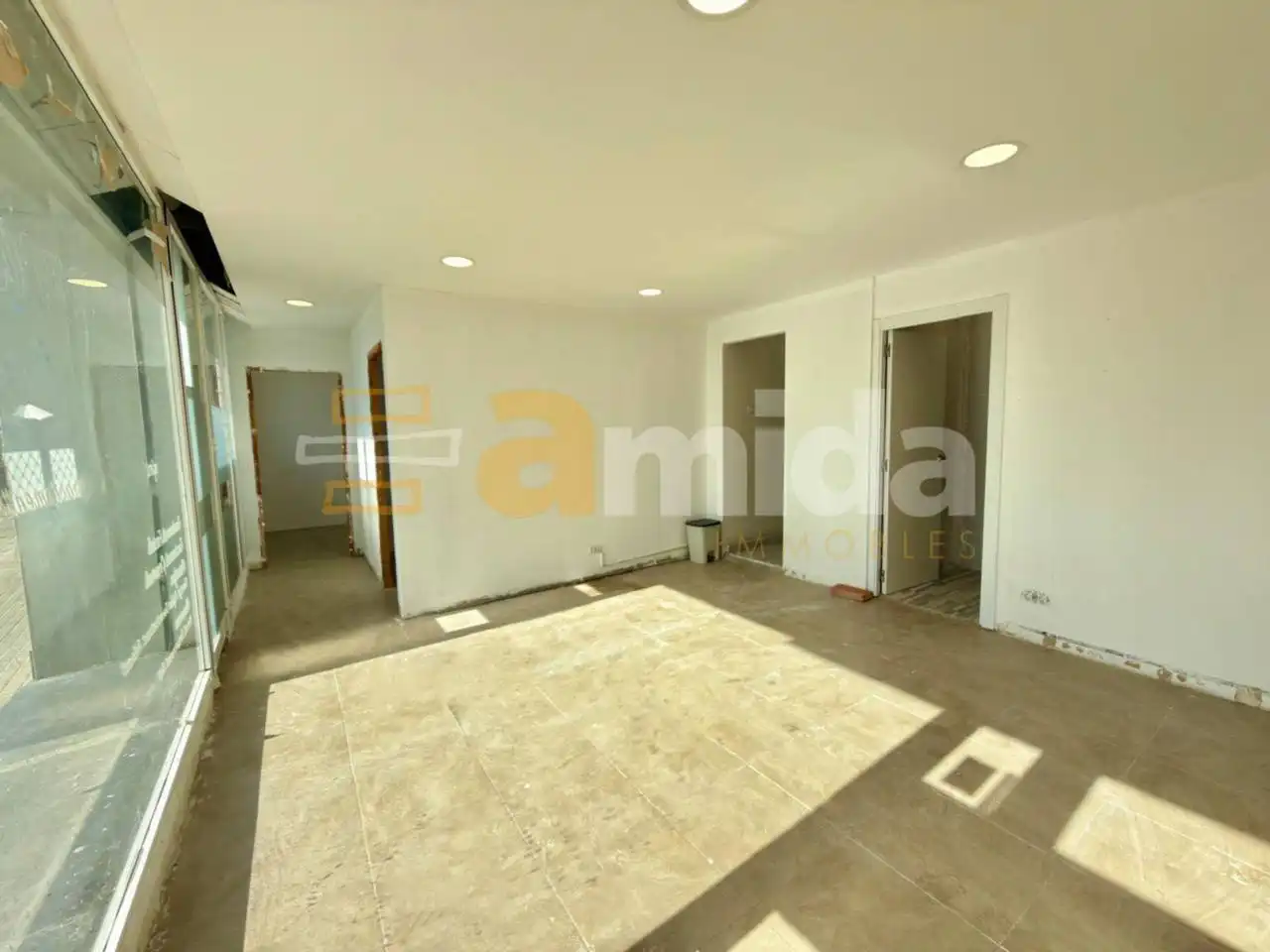 Local commercial à vendre à Sentmenat, imagen 6