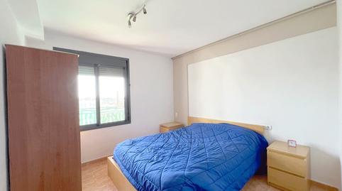 Foto 4 de Piso en venta en Abat Llort, Valls, Tarragona