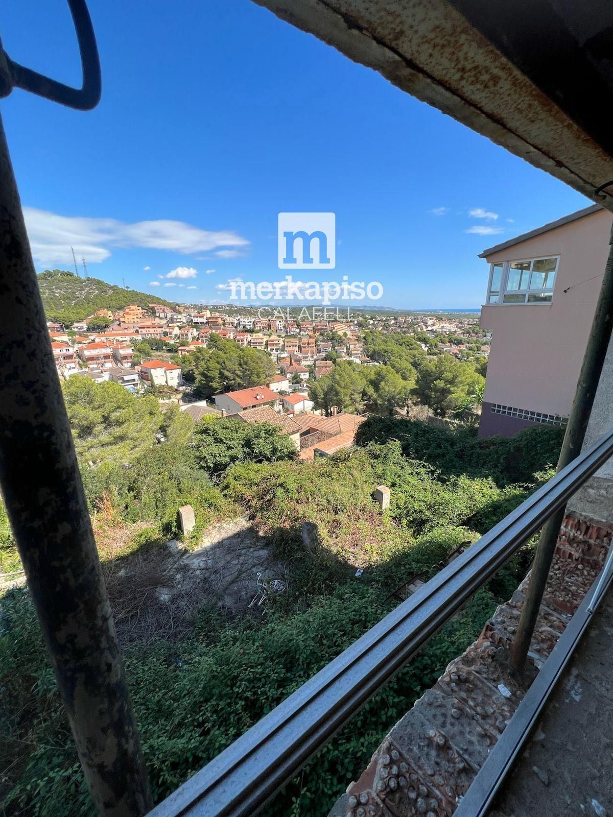 Casa o chalet en venta en Calafell