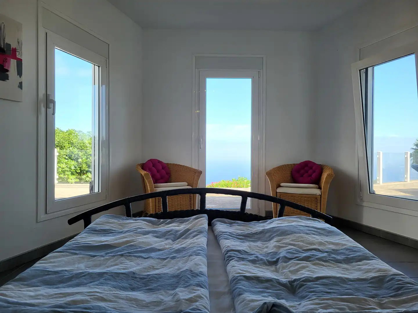 Maison à vendre à Cruz Santa, imagen 17