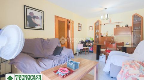 Foto 5 von Einfamilien-Reihenhaus zum Verkauf in Adra, Almería