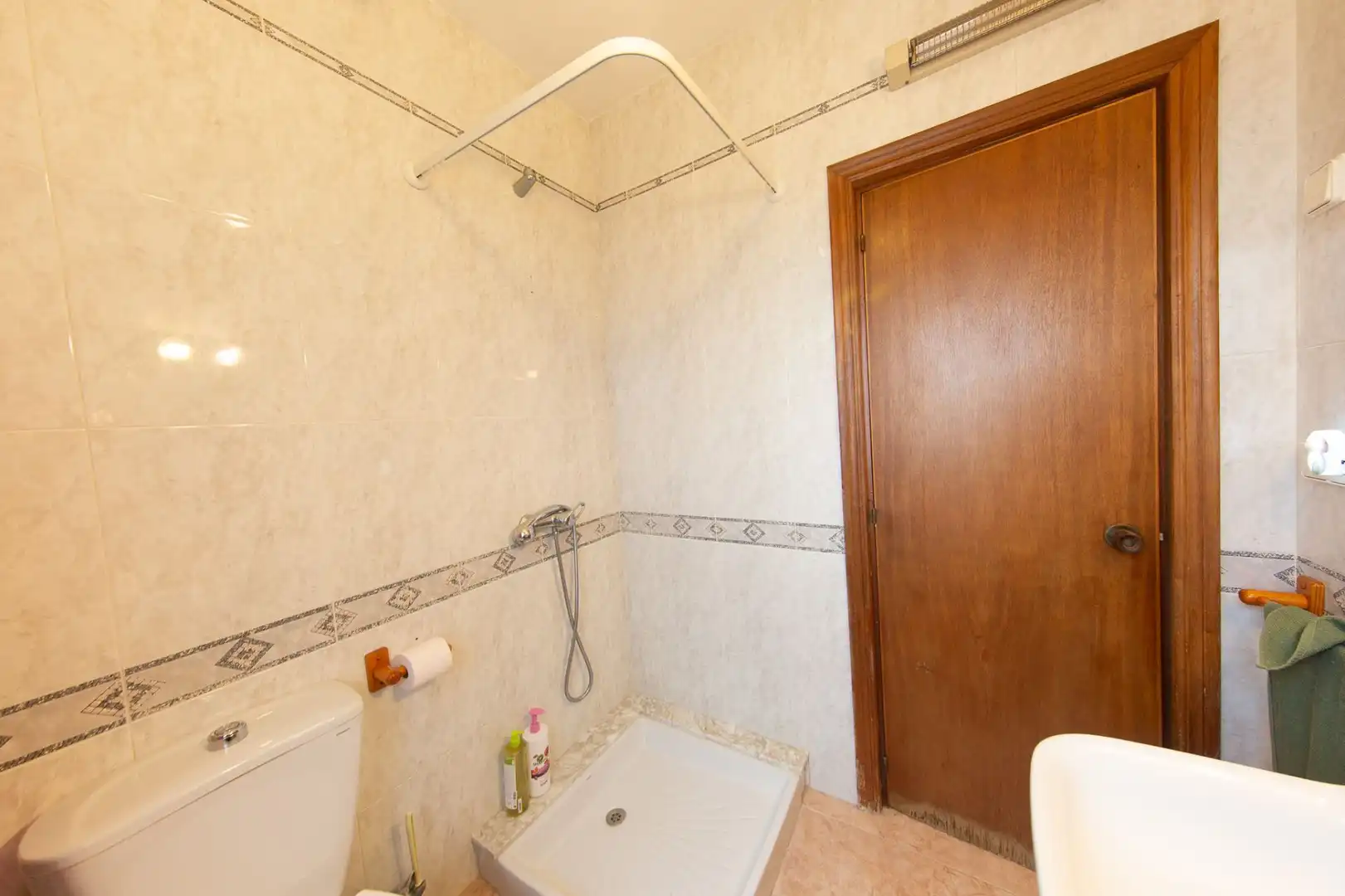 Casa amb piscina en venda a Busot, imagen 19