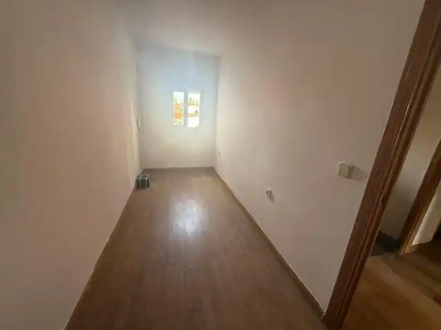 Piso en venta en Carabanchel, imagen 5