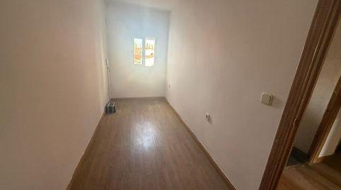 Foto 5 de Piso en venta en San Isidro, Madrid Capital