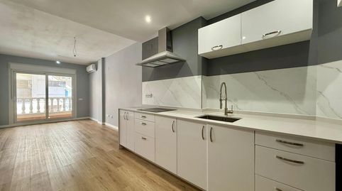 Foto 2 de Apartament en venda a Gaspar Perelló, Torrevieja