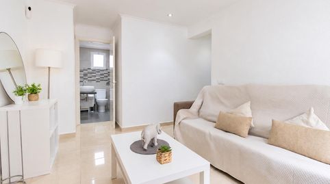 Photo 3 of Flat for sale in Calle Calle Fernando Sastre, La Constitución - Canaleta, Mislata