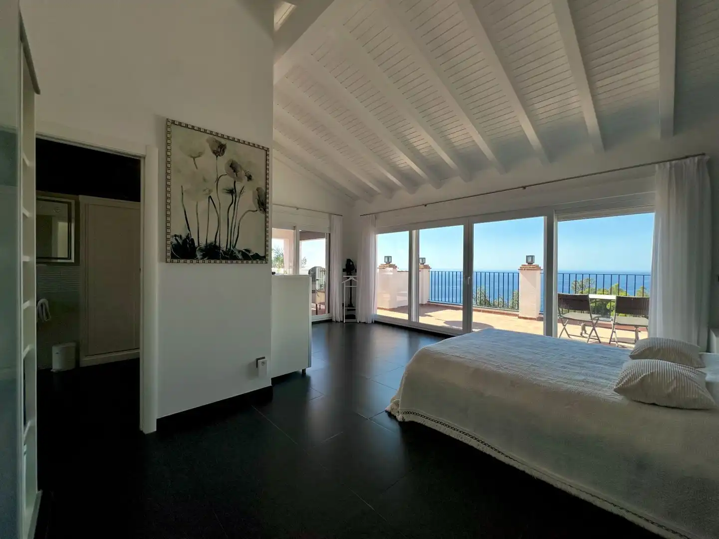 Villa mit Pool zum Verkauf in el naranjo, imagen 91