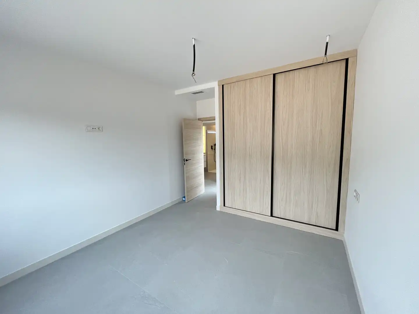 Haus oder Chalet zum Verkauf in Abanilla mit Heizung und Internet