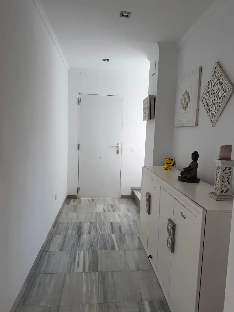 Detached homes for sale in Jerez de la Frontera  with Air Conditioner and Furnished