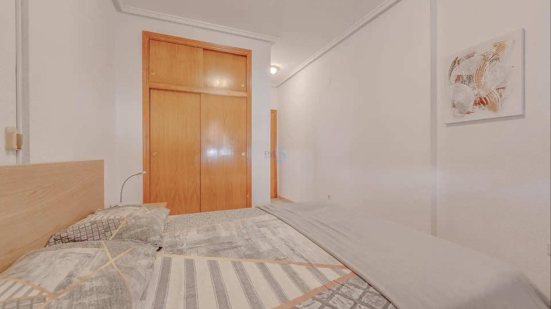 House with pool for sale in Benijófar, imagen 11