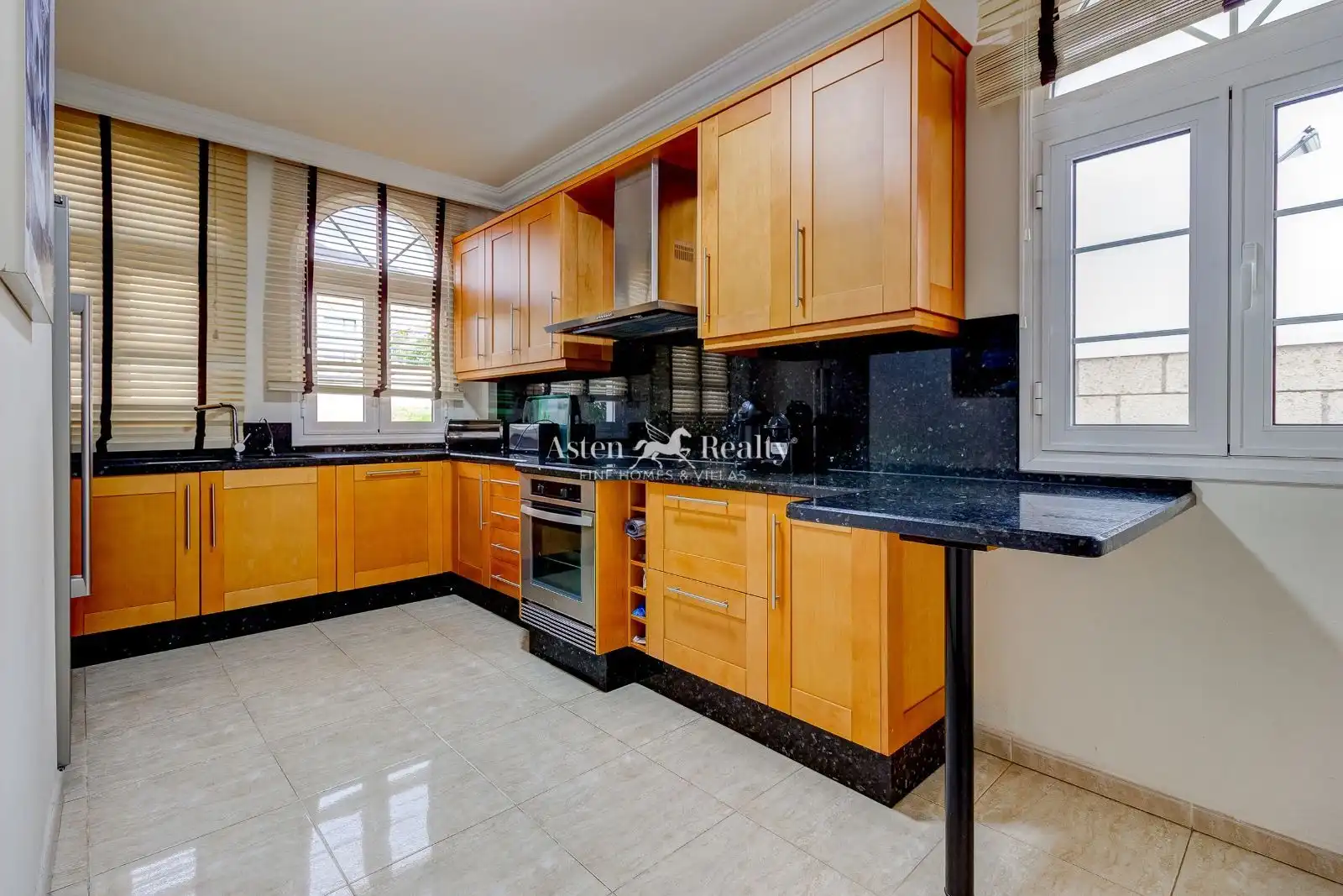 House with pool for sale in Sabina 10, imagen 34
