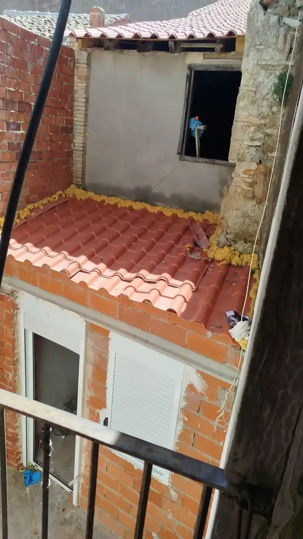 Maison à vendre à L'Olleria, imagen 10