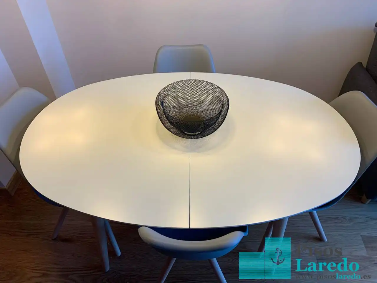Appartement avec terrasse à louer à Calle Garelly de la Cámara 12, imagen 10