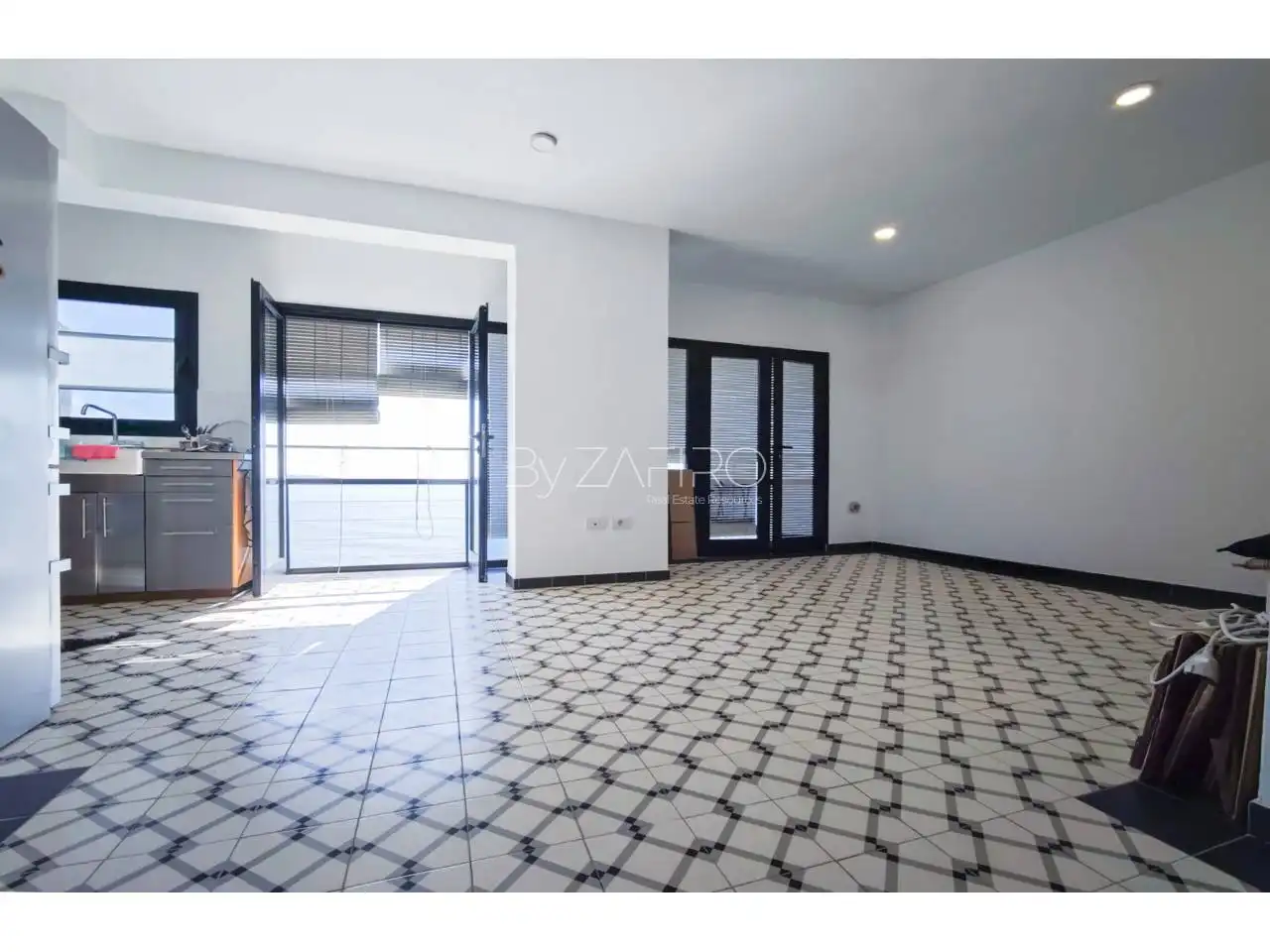 Casa adosada en venta en San Cristóbal de la Laguna con Terraza y Amueblado