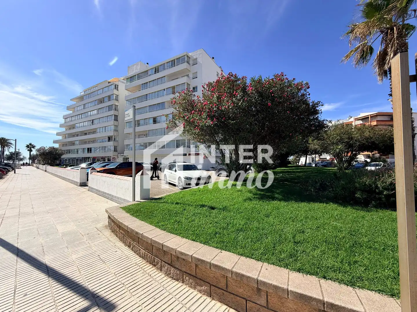 Mini appartamento con piscina in vendita a Avenida GOLA DE L ÉSTANY 16, imagen 55
