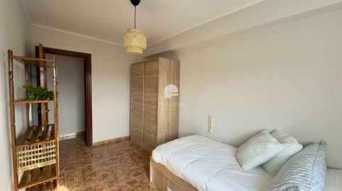 Photo 5 of Flat for rent in Calle Balbucena, Mezquitilla, Vélez-Málaga